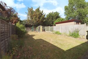 BEAUMONT AVENUE- click for photo gallery